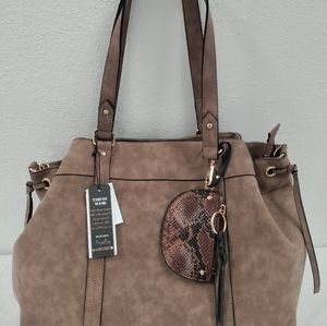 VR NYC Handbag *NEW*